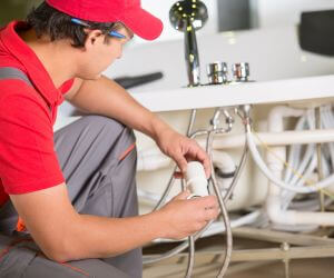 About Emergency plumbing pros Giltner, NE